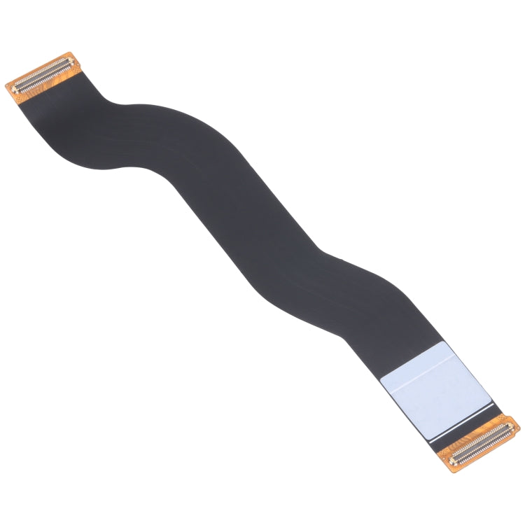 Câble flexible LCD d'origine pour Samsung Galaxy S23 + 5G SM-S916
