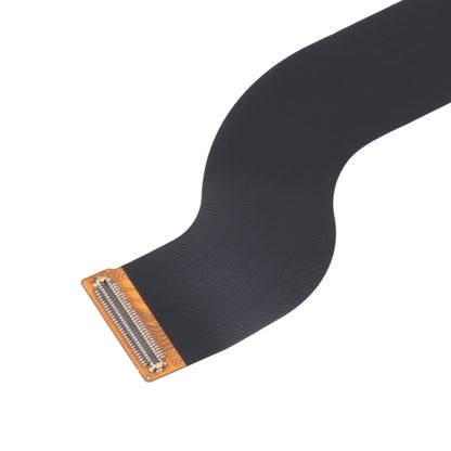 Câble flexible LCD d'origine pour Samsung Galaxy S23 + 5G SM-S916