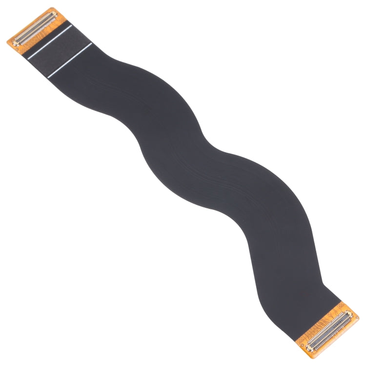 Câble flexible LCD d'origine pour Samsung Galaxy S23 Ultra 5G SM-S918