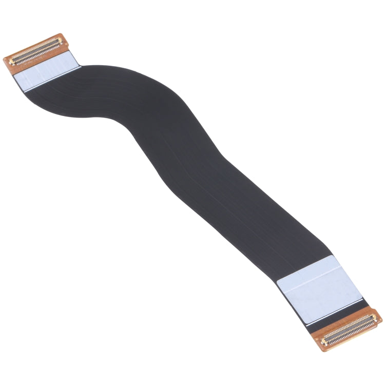 Câble flexible LCD d'origine pour Samsung Galaxy S23 SM-S911