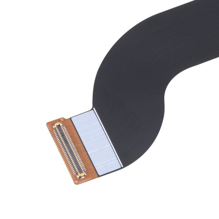 Câble flexible LCD d'origine pour Samsung Galaxy S23 SM-S911
