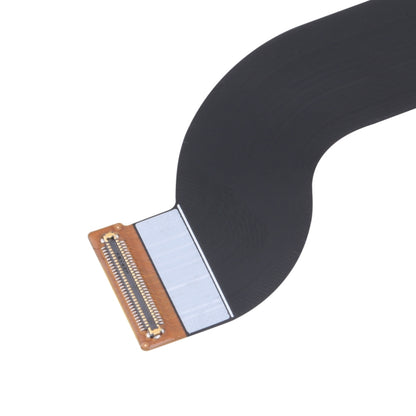 Câble flexible LCD d'origine pour Samsung Galaxy S23 SM-S911