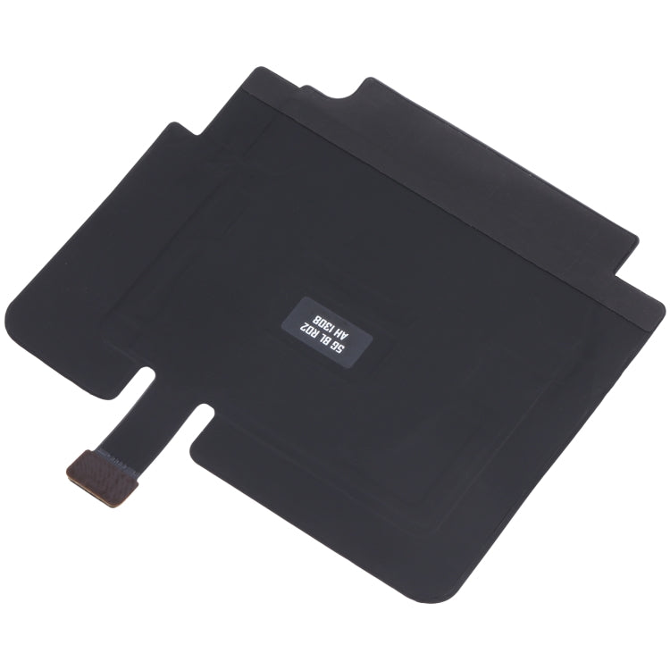 Module de charge sans fil NFC d'origine pour Samsung Galaxy Z Flip SM-F700