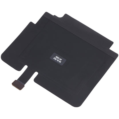 Module de charge sans fil NFC d'origine pour Samsung Galaxy Z Flip SM-F700