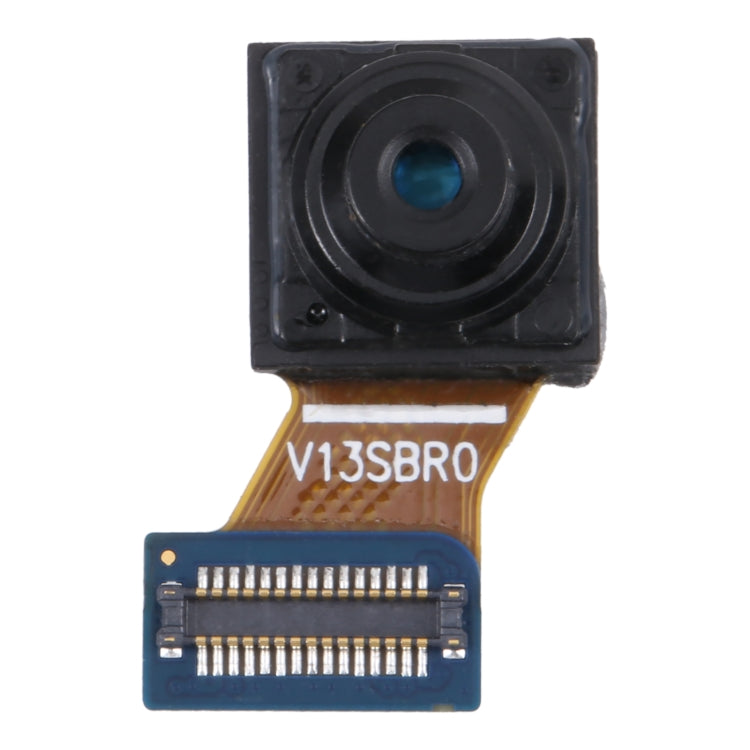 Caméra frontale d'origine pour Samsung Galaxy A33 5G SM-A336B