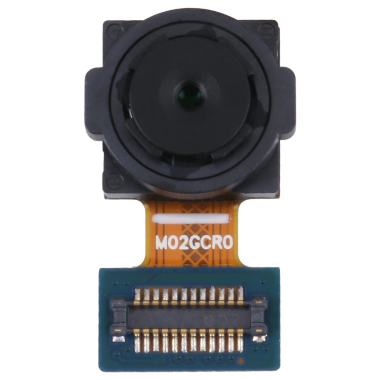 Pour Samsung Galaxy A13 SM-A135F caméra arrière Macro originale