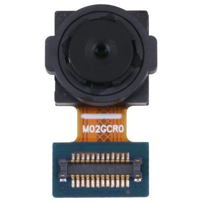 Pour Samsung Galaxy A13 SM-A135F caméra arrière Macro originale