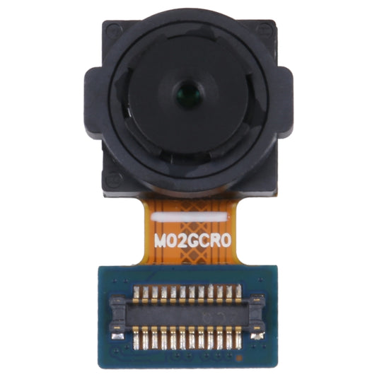 Pour Samsung Galaxy A13 SM-A135F caméra arrière Macro originale