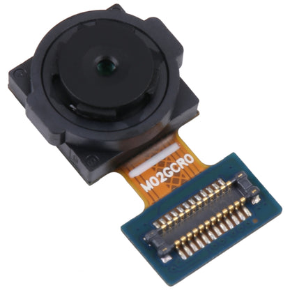 Pour Samsung Galaxy A13 SM-A135F caméra arrière Macro originale