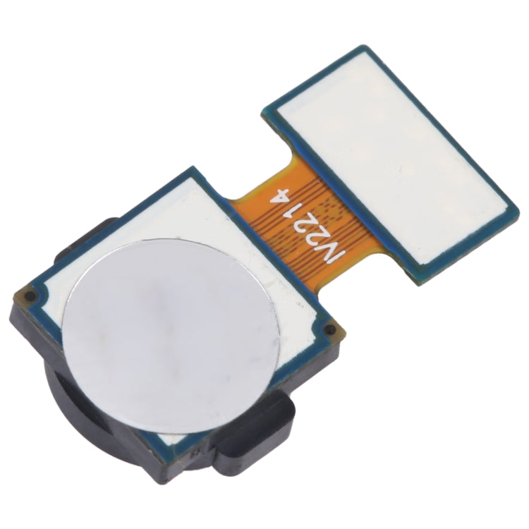 Pour Samsung Galaxy A13 SM-A135F caméra arrière Macro originale