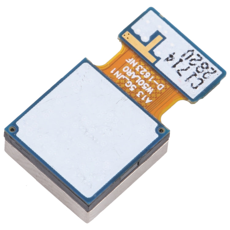 Caméra arrière d'origine pour Samsung Galaxy A13 4G / A13 5G SM-A135F/A136B