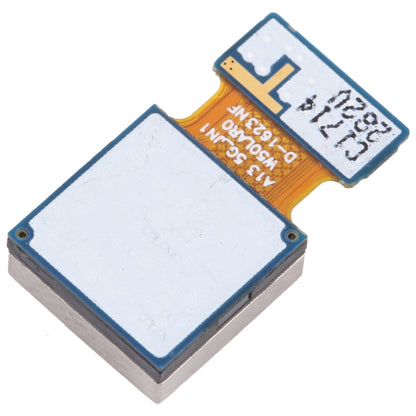 Caméra arrière d'origine pour Samsung Galaxy A13 4G / A13 5G SM-A135F/A136B
