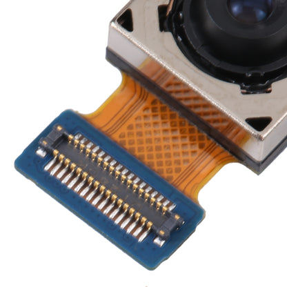Caméra arrière d'origine pour Samsung Galaxy A13 4G / A13 5G SM-A135F/A136B