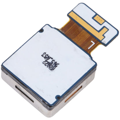 Caméra arrière d'origine pour Samsung Galaxy A53 5G SM-A536B