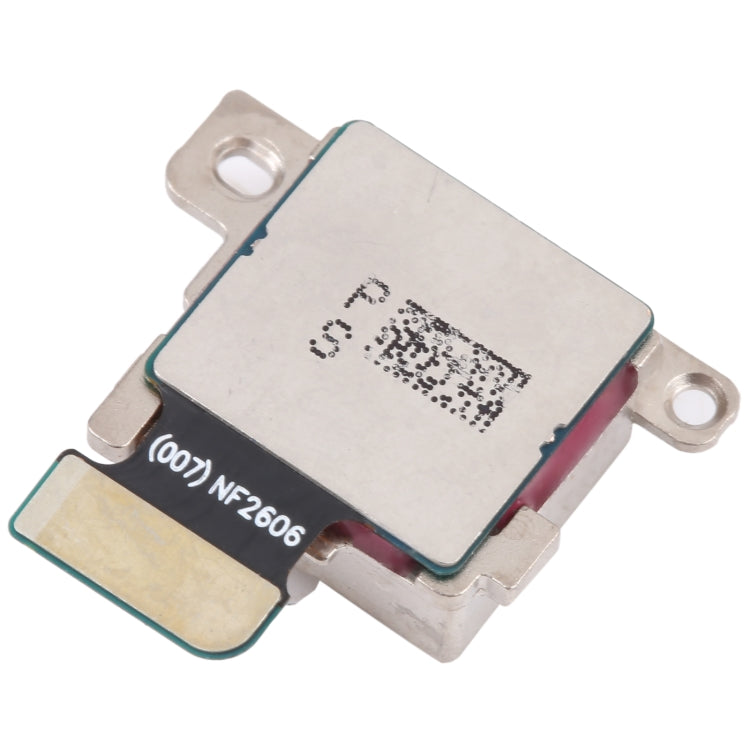 Pour Samsung Galaxy S23 Ultra 5G SM-S918B téléobjectif d'origine