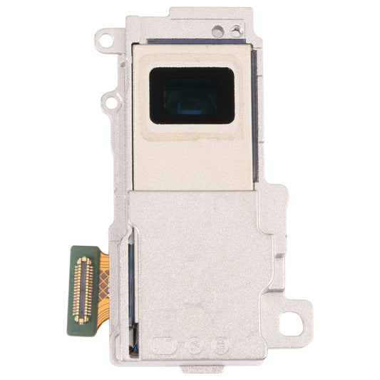 Caméra téléobjectif périscope originale, pour Samsung Galaxy S23 Ultra 5G SM-S918B