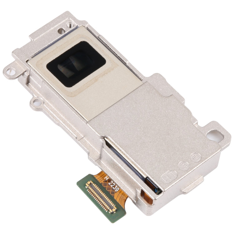Caméra téléobjectif périscope originale, pour Samsung Galaxy S23 Ultra 5G SM-S918B