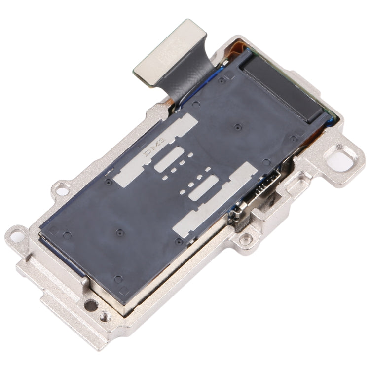Caméra téléobjectif périscope originale, pour Samsung Galaxy S23 Ultra 5G SM-S918B