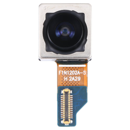 Pour Samsung Galaxy S23 Ultra 5G SM-S918B, caméra large originale