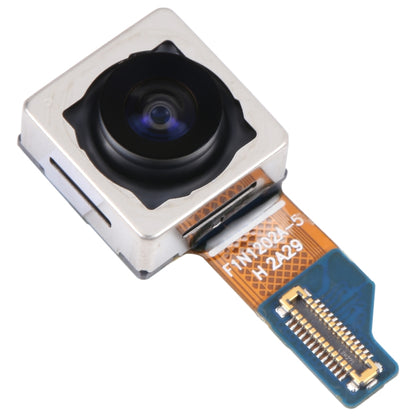 Pour Samsung Galaxy S23 Ultra 5G SM-S918B, caméra large originale
