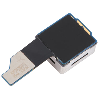 Pour Samsung Galaxy S23 Ultra 5G SM-S918B, caméra large originale