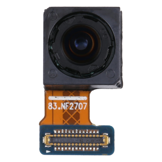 Pour Samsung Galaxy Z Flip4 SM-F721B caméra frontale d'origine