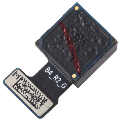 Pour Samsung Galaxy Z Flip4 SM-F721B caméra frontale d'origine