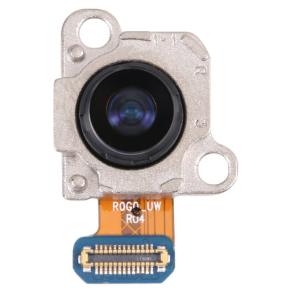 Pour Samsung Galaxy S22 5G / S22+ 5G SM-S901B/S906B Caméra large d'origine