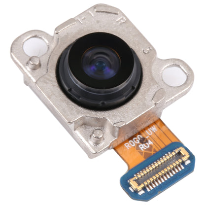 Pour Samsung Galaxy S22 5G / S22+ 5G SM-S901B/S906B Caméra large d'origine
