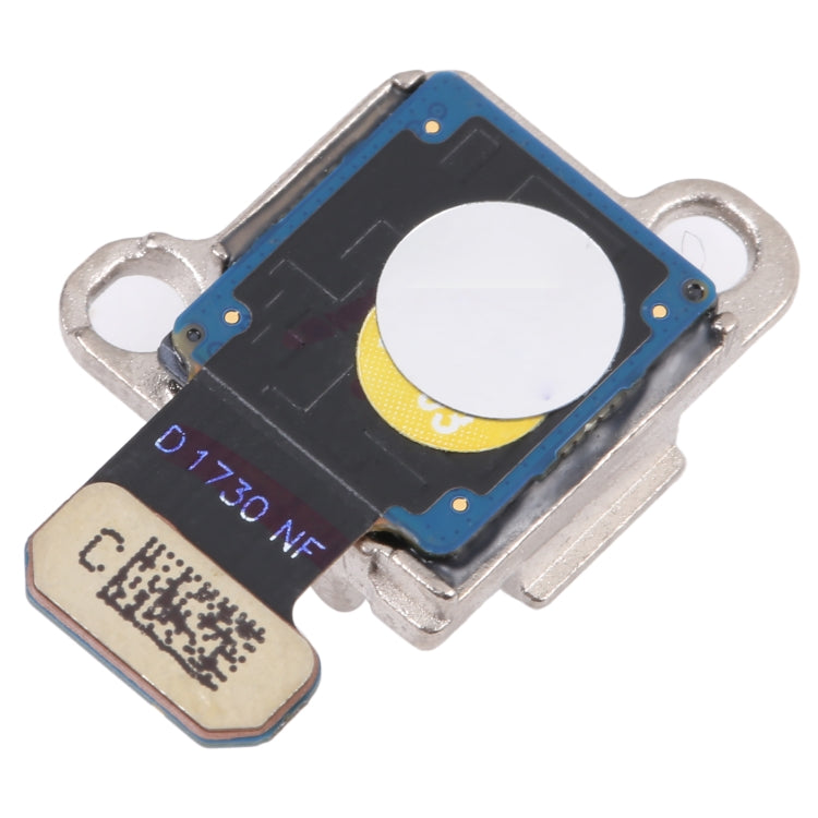 Pour Samsung Galaxy S22 5G / S22+ 5G SM-S901B/S906B Caméra large d'origine