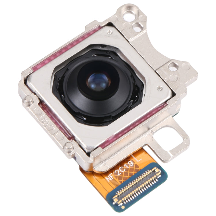 Caméra arrière d'origine pour Samsung Galaxy S23 / S23 + 5G SM-S916B/S911B