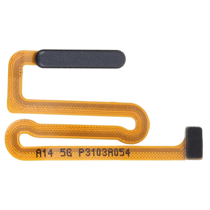 Câble flexible de capteur d'empreintes digitales d'origine, pour Samsung Galaxy A14 5G SM-A146B