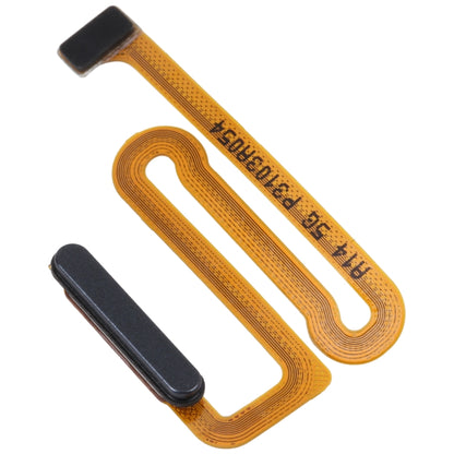 Câble flexible de capteur d'empreintes digitales d'origine, pour Samsung Galaxy A14 5G SM-A146B