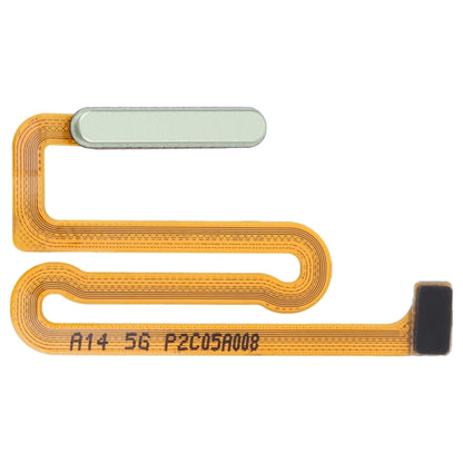 Câble flexible de capteur d'empreintes digitales d'origine, pour Samsung Galaxy A14 5G SM-A146B