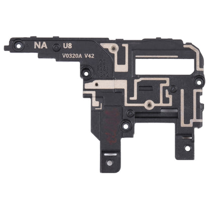 Couvercle de câble flexible d'antenne de Signal d'origine, pour Samsung Galaxy S20 Ultra SM-G988B