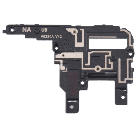 Couvercle de câble flexible d'antenne de Signal d'origine, pour Samsung Galaxy S20 Ultra SM-G988B