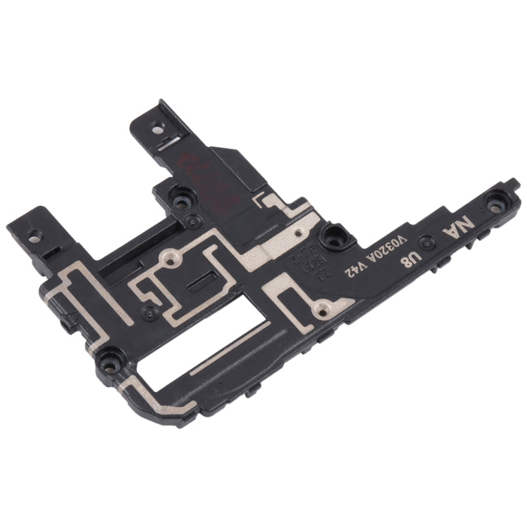 Couvercle de câble flexible d'antenne de Signal d'origine, pour Samsung Galaxy S20 Ultra SM-G988B
