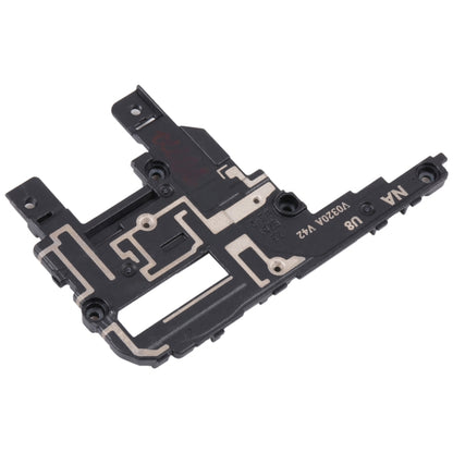 Couvercle de câble flexible d'antenne de Signal d'origine, pour Samsung Galaxy S20 Ultra SM-G988B