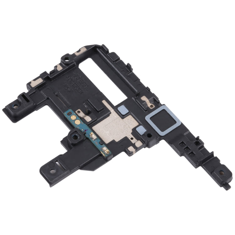 Couvercle de câble flexible d'antenne de Signal d'origine, pour Samsung Galaxy S20 Ultra SM-G988B