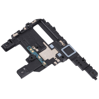 Couvercle de câble flexible d'antenne de Signal d'origine, pour Samsung Galaxy S20 Ultra SM-G988B