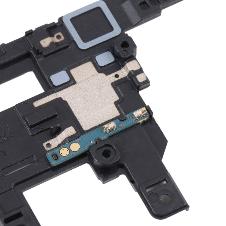 Couvercle de câble flexible d'antenne de Signal d'origine, pour Samsung Galaxy S20 Ultra SM-G988B