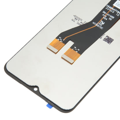 Écran LCD d'origine PLS pour Samsung Galaxy A14 5G SM-A146B avec assemblage complet de numériseur