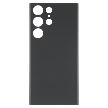Coque arrière de batterie OEM pour Samsung Galaxy S23 Ultra 5G SM-S918B