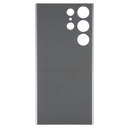 Coque arrière de batterie OEM pour Samsung Galaxy S23 Ultra 5G SM-S918B