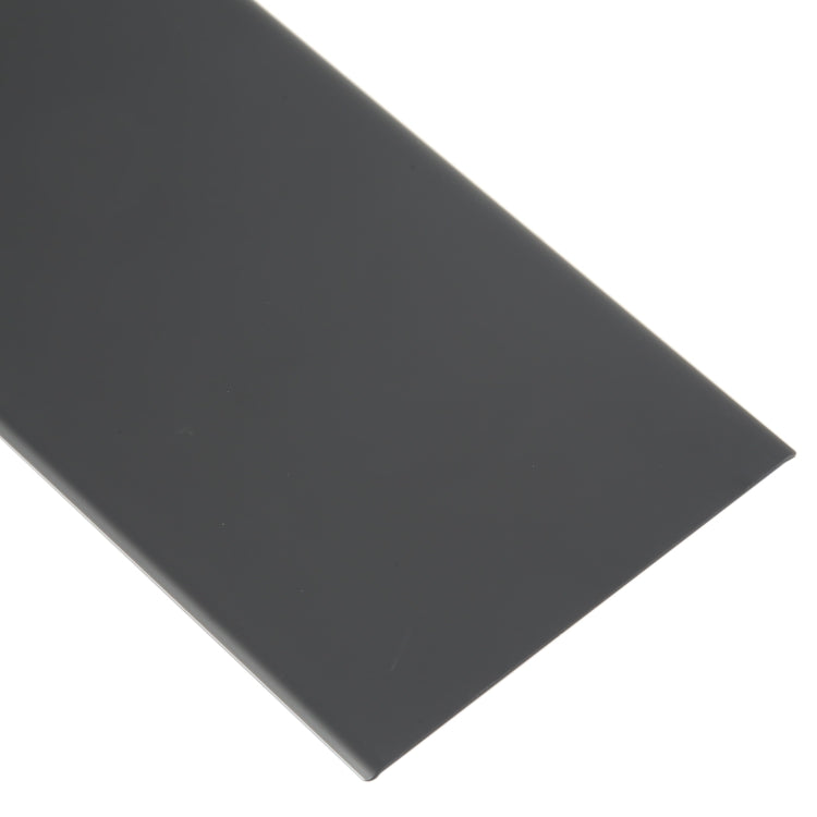 Coque arrière de batterie OEM pour Samsung Galaxy S23 Ultra 5G SM-S918B