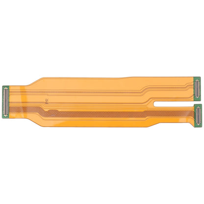 Câble flexible de connecteur de carte mère d'origine, pour Samsung Galaxy A54 / A34 SM-A546/A346