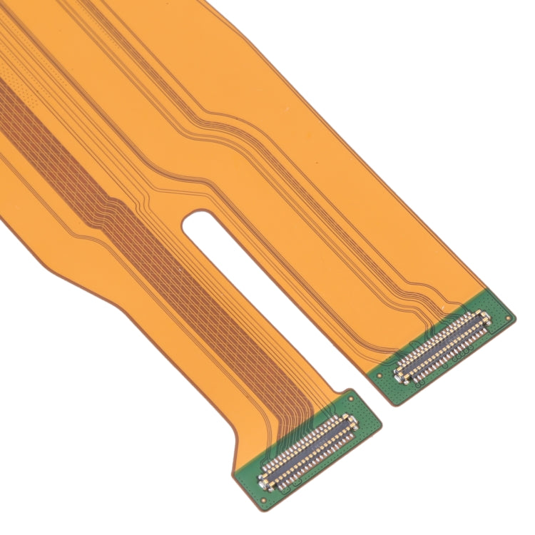 Câble flexible de connecteur de carte mère d'origine, pour Samsung Galaxy A54 / A34 SM-A546/A346