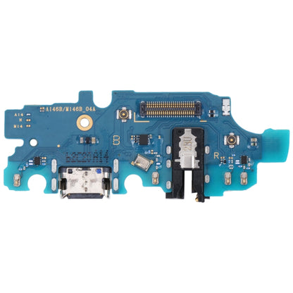 Carte de Port de charge originale pour Samsung Galaxy A14 5G SM-A146B