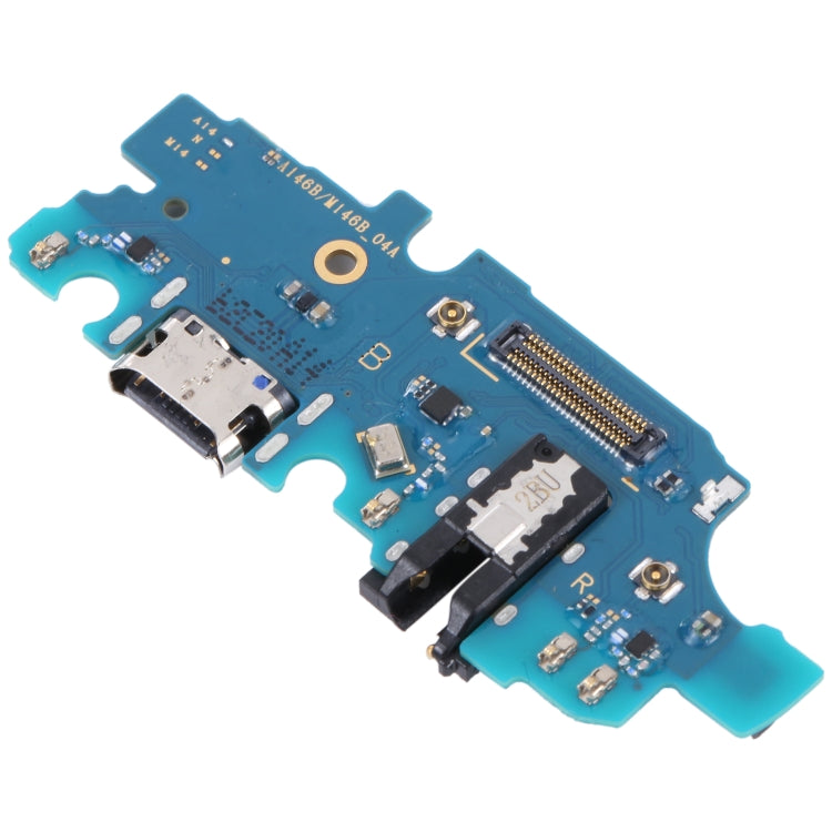 Carte de Port de charge originale pour Samsung Galaxy A14 5G SM-A146B