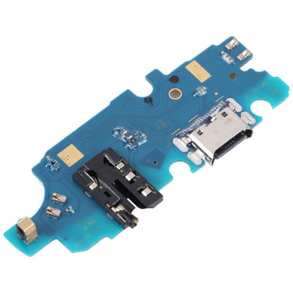 Carte de Port de charge originale pour Samsung Galaxy A14 5G SM-A146B